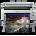 Epson SureColor SC-T5200D