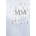 MM by Max Mara тениска дамска от памук FUNALE (2616941048600)