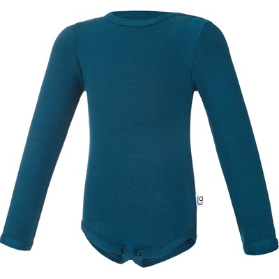 Little Angel Body smyk LA Outlast® tm.smaragd