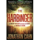 Harbinger Cahn Jonathan