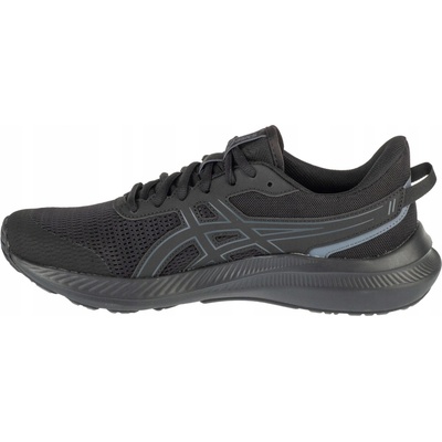 Asics JOLT 5 čierna