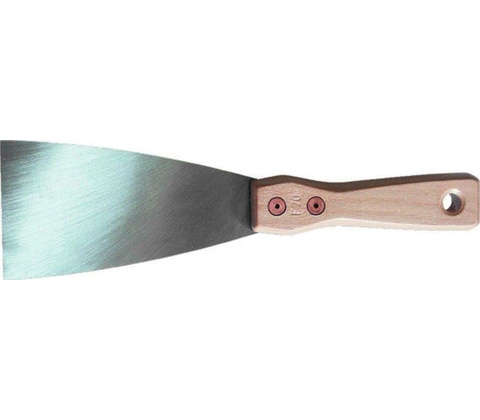 Špachtle 140mm YORK