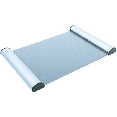 2x3 Dveřní a informační cedulka 148 x 105 mm