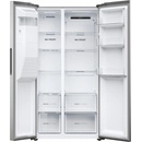 Haier HSR5918DIMP