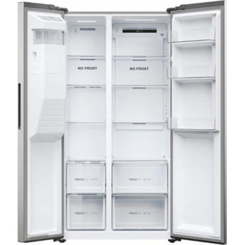 Haier HSR5918DIMP