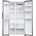 Haier HSR5918DIMP