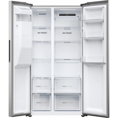 Haier HSR5918DIMP