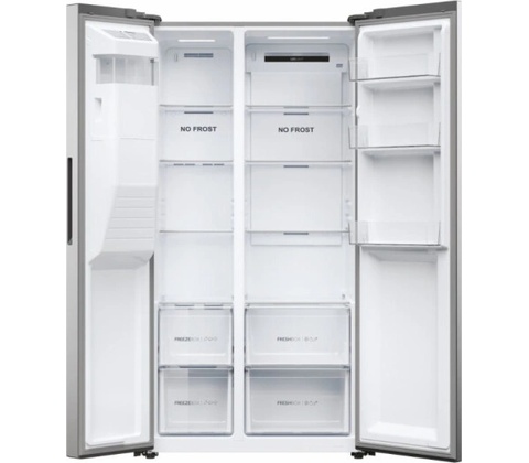 Haier HSR5918DIMP
