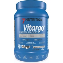 7Nutrition Vitargo Carboloader 1008 g