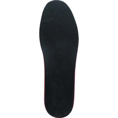 Grangers Vložky G30 Stability
