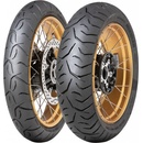 Dunlop Trailmax Meridian 120/80 R18 62S