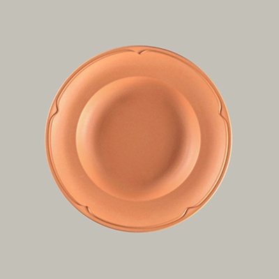 RAK Porcelain Tero Prima talíř hluboký 24 cm