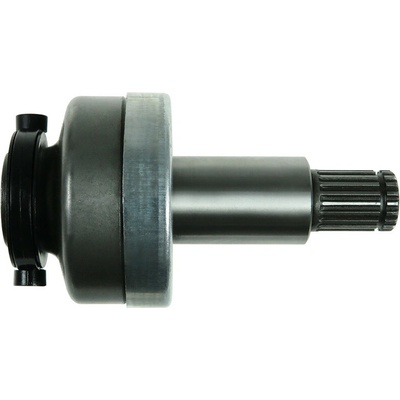 Volnoběžný převod, startér AS-PL SD0354S
