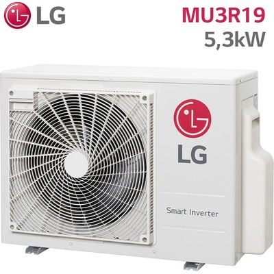 LG MU3R19