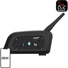 Ejeas V6PRO