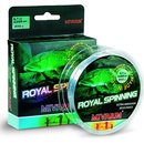Mivardi Royal Spin 200 m 0,165 mm 3,2 kg