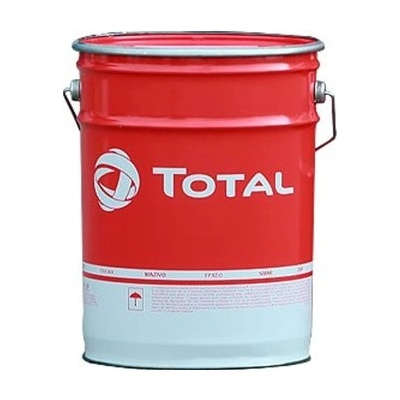Total Multis EP 3 5 kg