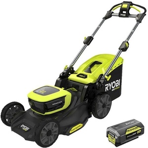 RYOBI RY36LMXSP46A-150 (5133004913) Косачка