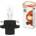 OSRAM АВТОМОБИЛНА ЛАМПА 2351MFX6 1, 2W 12V BX8, 4d UNPACKED OSRAM