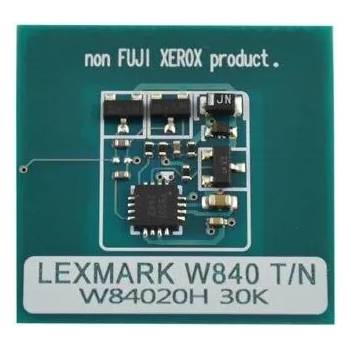 Image 1 of Compatible Ресет чип W840 - 30k (W84020H-CHIP)