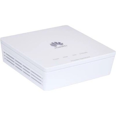 Huawei HG8010N-10