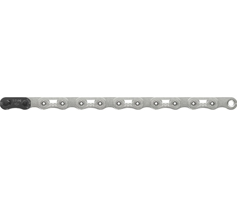 Sram XX SL Eagle