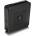 Cisco-Linksys WRT54GH