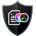 Laptop. bg Профил: Дизайн и Офис (design_and_office_profile)