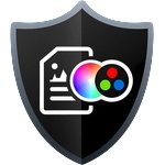 Laptop. bg Профил: Дизайн и Офис (design_and_office_profile)