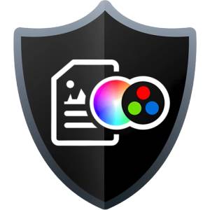Laptop. bg Профил: Дизайн и Офис (design_and_office_profile)
