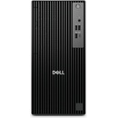 Dell Pro Tower BTO514_QCT1255_EMEA_UBU-14