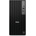 Dell Pro Tower BTO514_QCT1255_EMEA_UBU-14