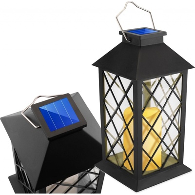Lumiled LUMSOL1052 – Hledejceny.cz
