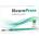 Magnalabs NeuroPress, 30 капсули, Magnalabs