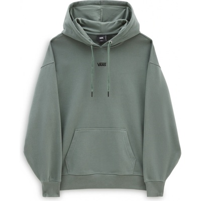 Vans FlyingV OS FT LS Hoodie VN0A7RMDYQW1
