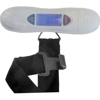 Mitone digitální váha Scale