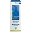 Cystiphane Biorga S šampón proti lupinám 200 ml