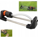 Ferm OSA1013 AX-Power