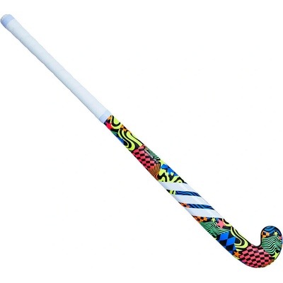 adidas Youngstar .10 Wood Multicolour jr