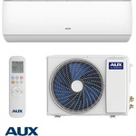 AUX ASW-H18E3E4 / JOR3DI-C0 J-Smart Климатици