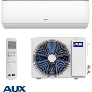 AUX ASW-H18E3E4 / JOR3DI-C0 J-Smart Климатици