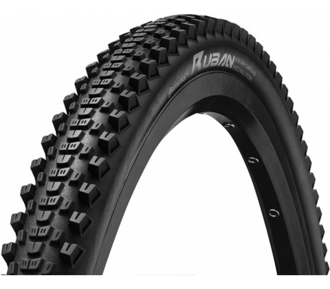 Continental Ruban Performance 29x2.3