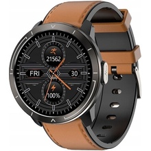 Watchmark WM18 Plus