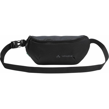 VAUDE WegaMove