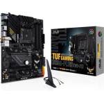 ASUS TUF Gaming B550-PLUS WIFI Дънни платки