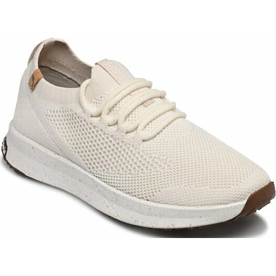 Saola Cannon Knit 2.0 W Lady