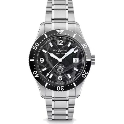 Mont Blanc MB129371