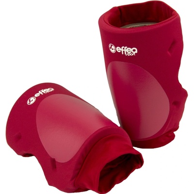 Effea 6642 – Zboží Dáma Effea 6642 – Zboží Dáma