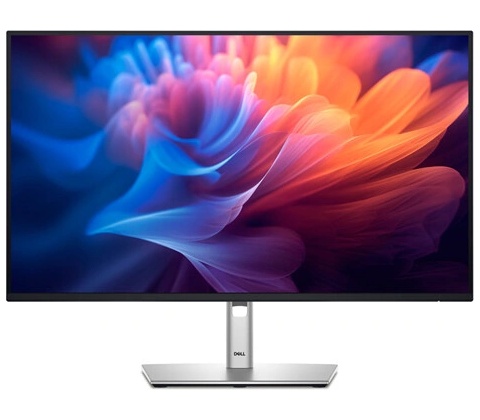 Dell P2725DE