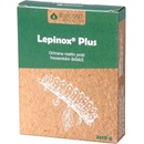 BIOCONT Lepinox Plus 3 x 10 g